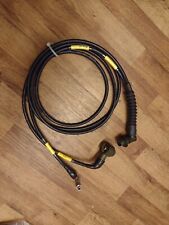 Military cable new for sale  SHEFFIELD