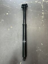 Rage bicycle dropper for sale  Houston