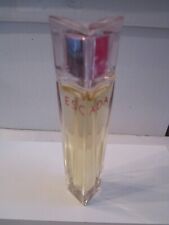 Vintage escada eau for sale  Irving