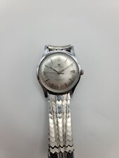 Belforte vintage watch for sale  Fresno