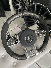 Mercedes benz carbon gebraucht kaufen  München