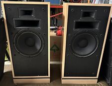 set 2 floor speakers for sale  Fairfield