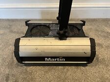 Martin mania ef2 for sale  CHELMSFORD