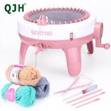 Sentro knitting machine for sale  Shipping to Ireland