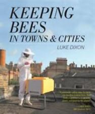 Keeping bees towns for sale  Hillsboro