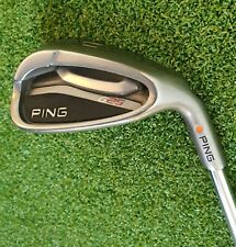 Ping g25 orange for sale  LIVERPOOL