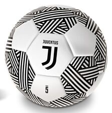 Pallone ufficiale juventus usato  Trivignano Udinese