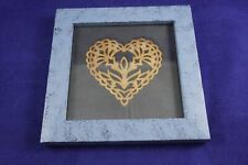 Small heart picture for sale  Mendon