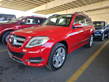 mercedes glk350 4matic for sale  South Plainfield