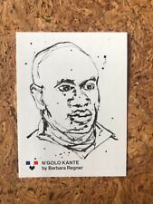 Golo kante france gebraucht kaufen  Berlin