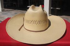 Stetson shantung panama for sale  North Fort Myers