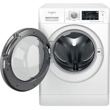 Whirlpool lave linge d'occasion  Genas