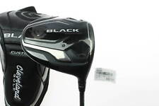 Cleveland black custom for sale  UK