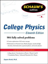 College physics 744 for sale  Mishawaka