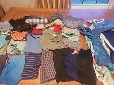 boys clothes 2t 3t 4t for sale  Dade City