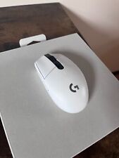 Logitech g305 kabellose gebraucht kaufen  Kamp-Lintfort