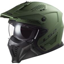 Casco ls2 606 usato  Lavagna