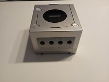 Riginal nintendo gamecube gebraucht kaufen  Stockach