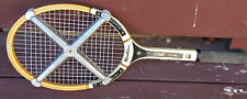 Raquette tennis montana d'occasion  Gargenville