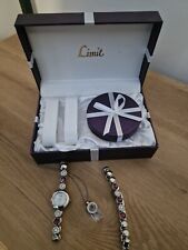 Limit watch jewellery for sale  WANTAGE