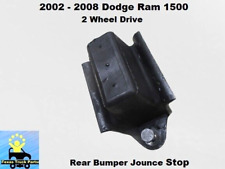 52110276ac dodge ram for sale  Nevada
