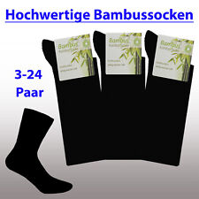 Socken bambus freizeit gebraucht kaufen  Schüttorf