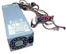 Fsp power supply for sale  Topeka