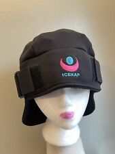 Icekap cool cap for sale  Kalamazoo