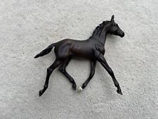 Breyer race horse for sale  Land O Lakes