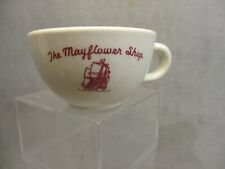Mayflower shop coffee for sale  Salem
