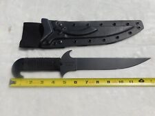 Ontario knife company for sale  Belleview