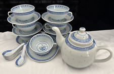 oriental teapot for sale  Madison