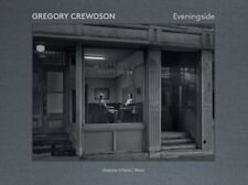 Gregory crewdson jean for sale  DERBY