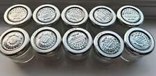 tiptree jam for sale  EDINBURGH