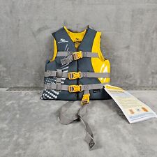 Stearns life vest for sale  Lyons