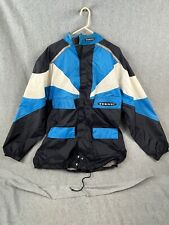 Teknic motorcycle jacket for sale  Zimmerman