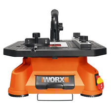 Wx572l worx bladerunner for sale  Charlotte