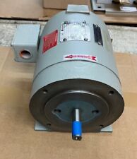 Reliance electric motor for sale  Chesapeake