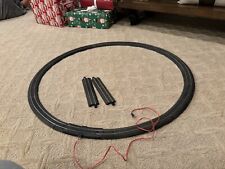 Lot bachman track for sale  York