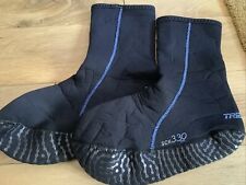 neoprene socks for sale  WIGAN