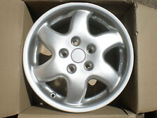New boxed alloy for sale  BRADFORD