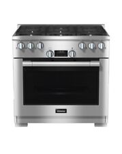 Miele directselect series for sale  San Diego