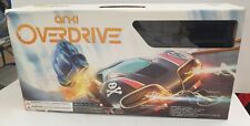 Anki overdrive toy for sale  BURY ST. EDMUNDS