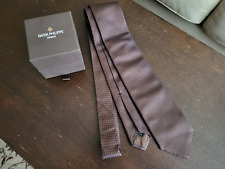 ties 5 silk for sale  New Canaan