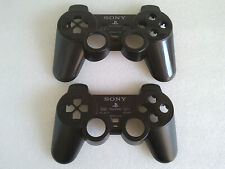 Playstation duel shock for sale  LEICESTER