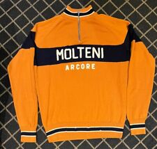 Molteni arcore woolistic for sale  New York