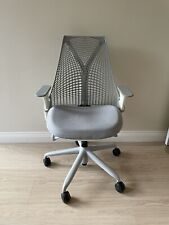 sayl chair for sale  LONDON