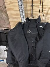 North face steep for sale  Garfield