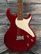 Usado, Guitarra elétrica modeladora Line 6 Variax 500 usada com bolsa Line 6 Gig e pedal comprar usado  Enviando para Brazil