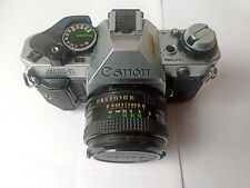 Canon program con usato  Marradi